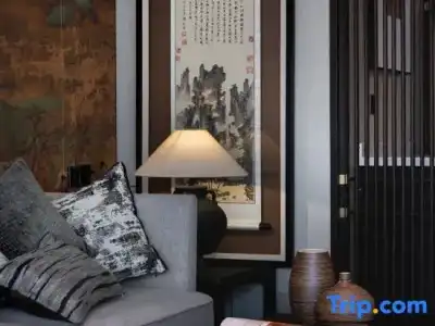 Holiday Inn STUTTGART by IHG - 144