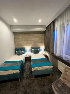 mHotel - 36