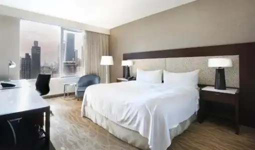 InterContinental New York Times Square by IHG - 32