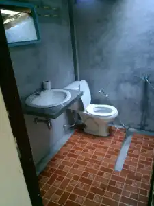 Koh Kwang Resort - 5