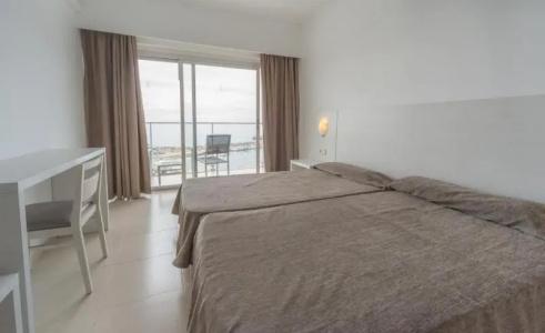 Apartamentos Embat - 52