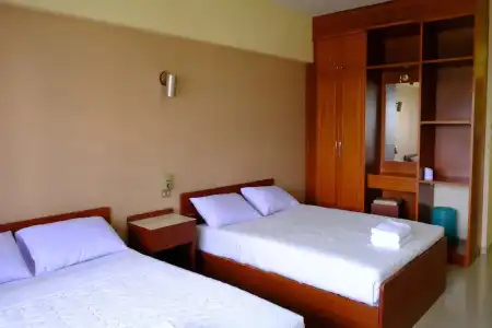 Jor Koo City - 15