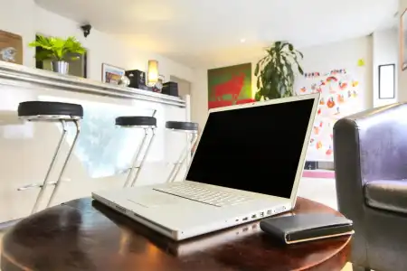 Plazza hôtel - 15