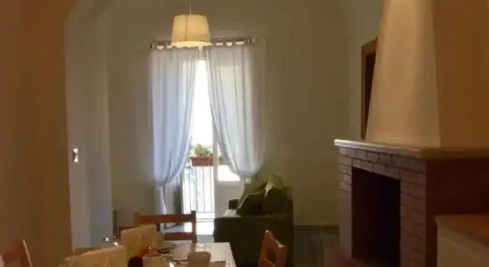 Porta Baresana - 16