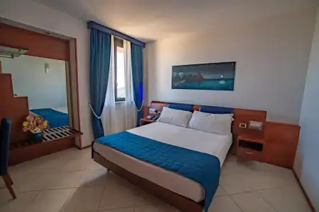 Best Western Nettuno - 2