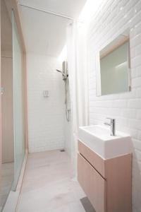 W 21 Bangkok - 32