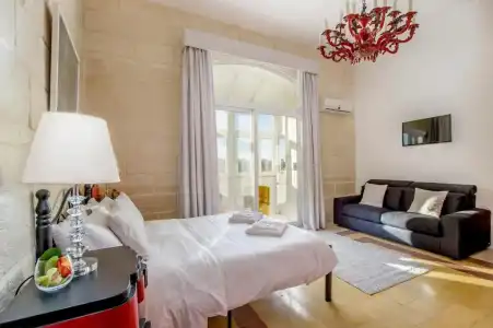 Point de Vue Guesthouse - 36