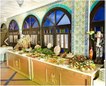Altinsaray - 6