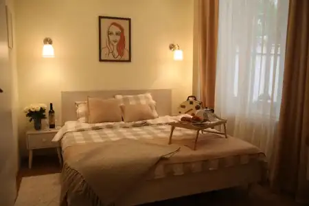 Kod Smilje - 4
