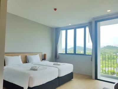 Atom Phuket - 73