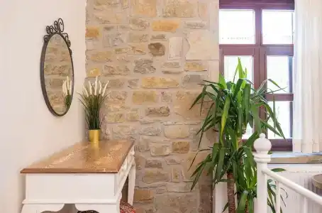 Salkim Gokceada - 6