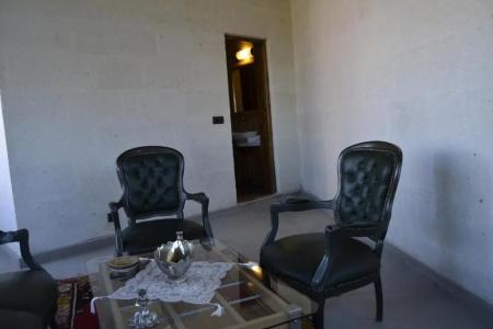 Urgup Inn Cave - 178