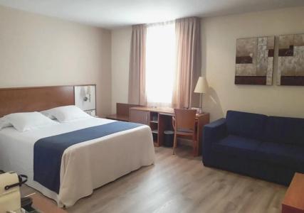 RH Sorolla Centro - 3