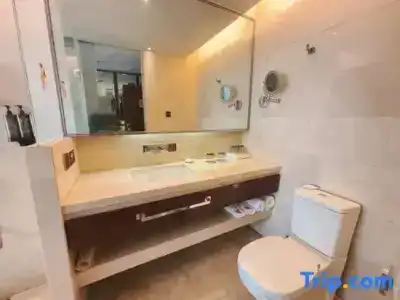 Nanjing RSUN - 62