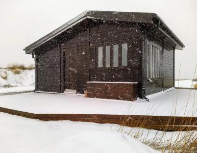 Hestasport Cottages - 85