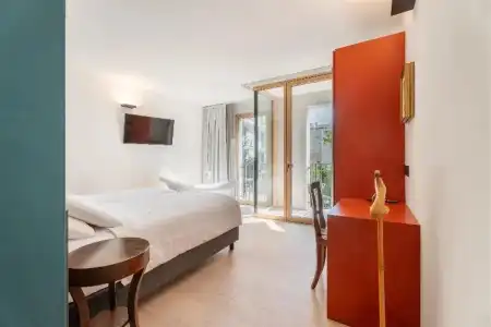 Locanda Restel de Fer - 61