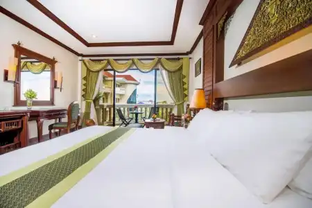 Borei Angkor Resort & Spa - 149