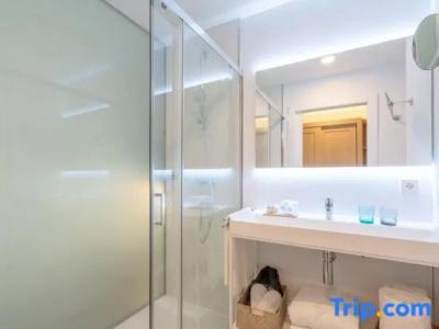 Soller Plaza Boutique - 106