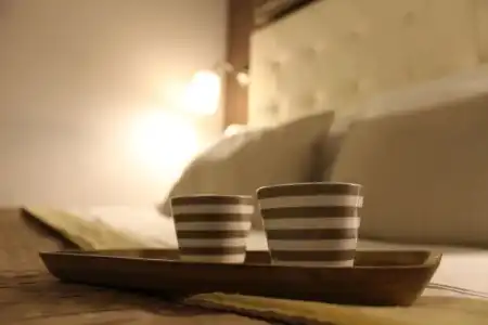 B&B Cimatori - 23