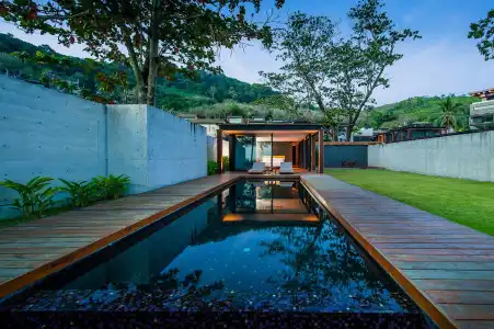 The Naka Phuket, a member of Designs - 9