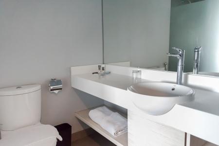 Mercure Convention Center Ancol - 86