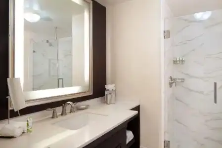 Crowne Plaza Key West-La Concha - 89