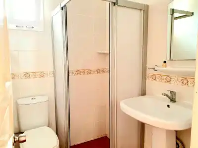 Angora Otel - 26