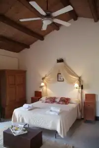 Agriturismo Masseria Cianciò - 20