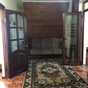 Argo Guest House - 24