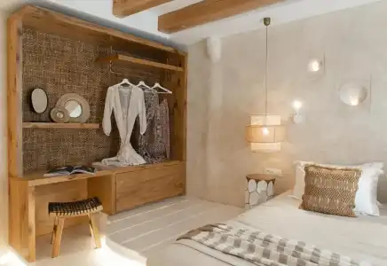 Terra Fos Naxos Studios - 74
