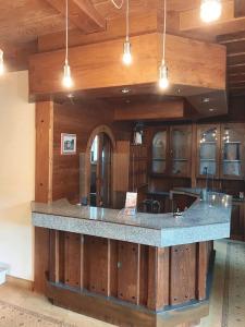 Garni St Leonhard - 25