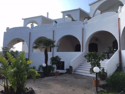 La Sciara Resort - 12