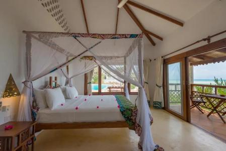 Warere Beach - 53