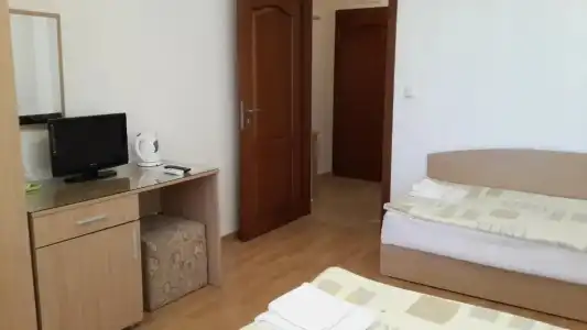 Guest House Donchevi - 21