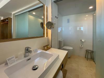 Boutique LaSort - 40