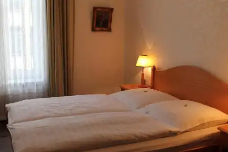 Weidenhof - 98