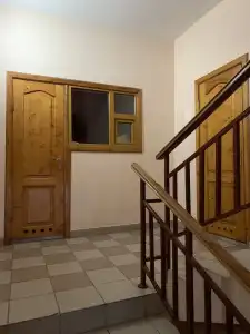 Inn on Zhytomyrska - 12