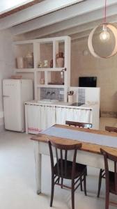 Masseria Borgo Sentinella - 24