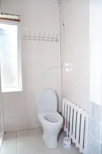 Sonun Hostel - 12
