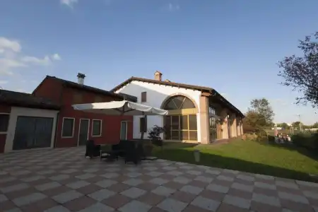 Locanda Veneta - 14