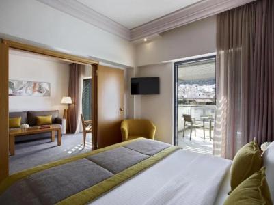 Athens Zafolia - 122