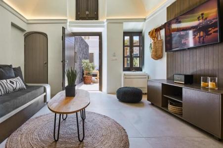 Floria Suites - 79