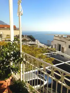 Villa delle Palme - 62