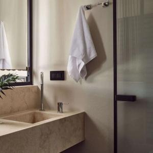 Numo Ierapetra Beach Resort Crete Curio Collection by Hilton - 50