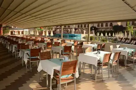 NoxInn Club - 27