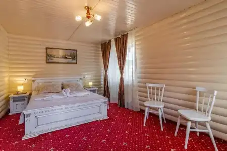 Villa Victoria - 66