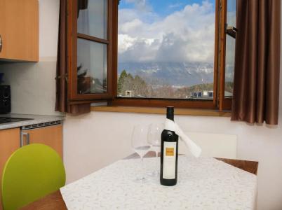 Sonnenhof - Bed & Breakfast & Appartements - 66