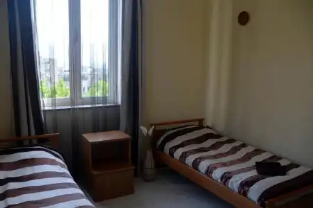 Guest House Edem - 1