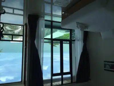 Baancivilize Resort - 6
