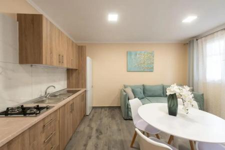 Plaka Beach Resort - 73
